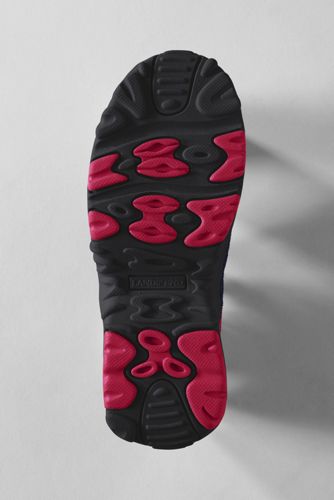 Classic Navy Thumbnail 4