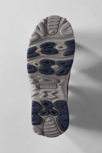 Deep Twilight Thumbnail 4