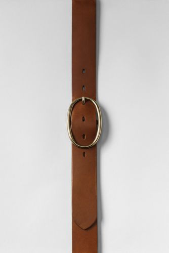 Luggage Tan Thumbnail 2