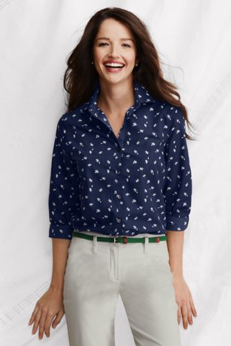 Court Green Thumbnail 1