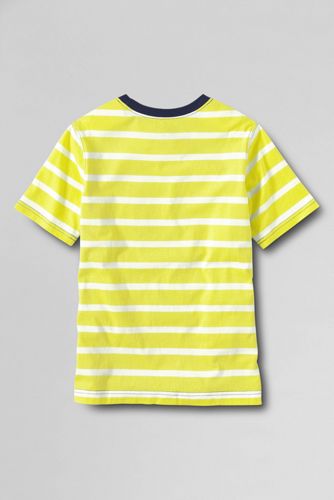 Weather Navy Stripe Thumbnail 1