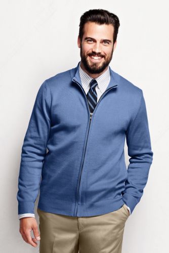 China Blue Thumbnail 0