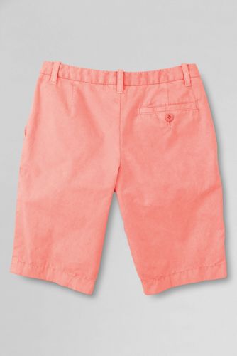 Pink Flamingo Thumbnail 1