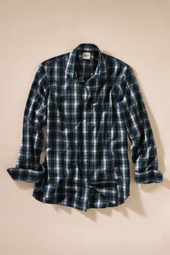 Modern Forbes Dress Thumbnail 1