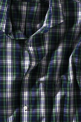 Modern Forbes Dress Thumbnail 0