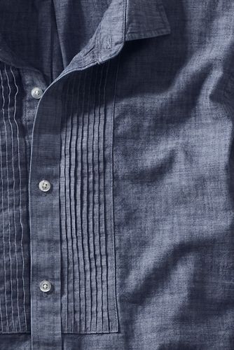 Light Indigo Thumbnail 1