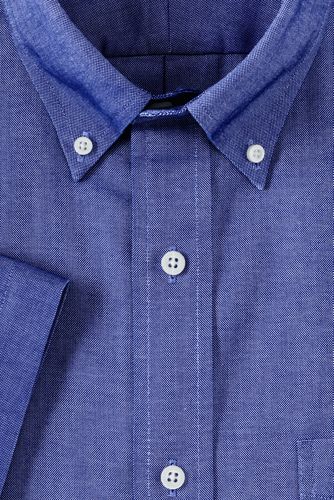 French Blue Thumbnail 1