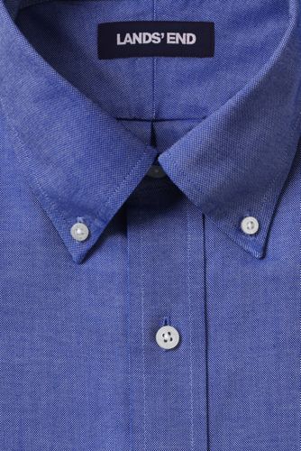 French Blue Thumbnail 1