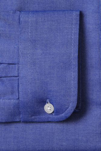 French Blue Thumbnail 2