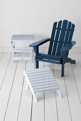 Loyal Blue Thumbnail 1