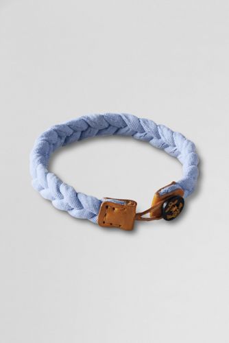 Oxford Blue Thumbnail 0