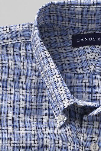 Blue Plaid Thumbnail 1