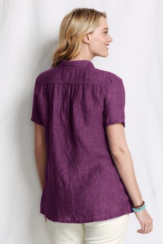 Light Wineberry Thumbnail 2