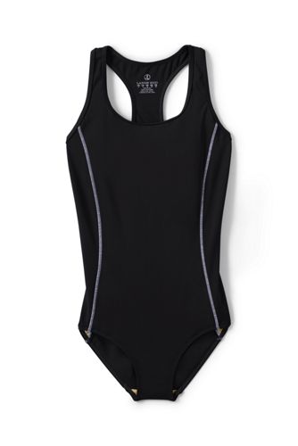 Women's Y-back Swimsuit