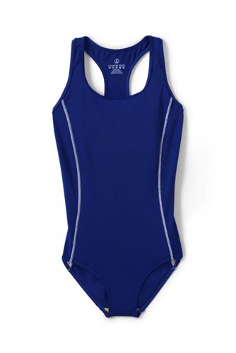 Women's Y-back Swimsuit