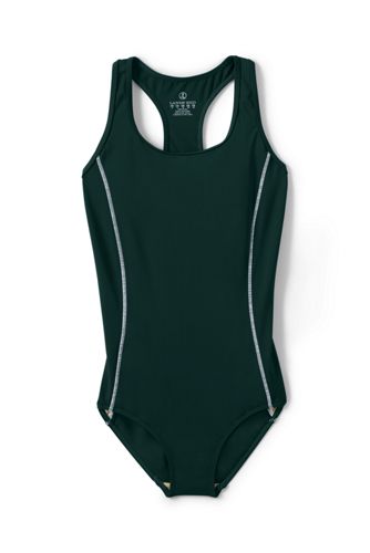 Women's Y-back Swimsuit