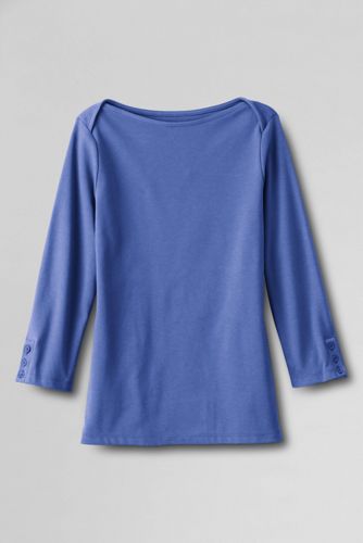 True Blue Thumbnail 0