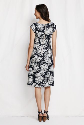 Black Floral Thumbnail 1