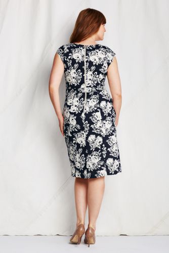 Black Floral Thumbnail 1