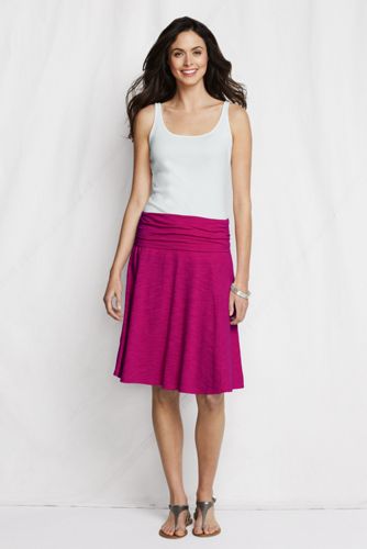 Cherry Fuchsia Thumbnail 2