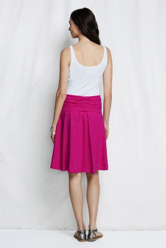 Cherry Fuchsia Thumbnail 1