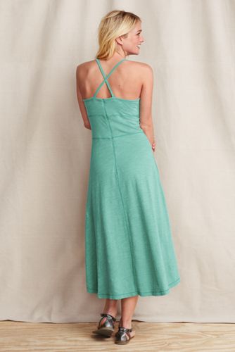 Aqua Sky Thumbnail 1