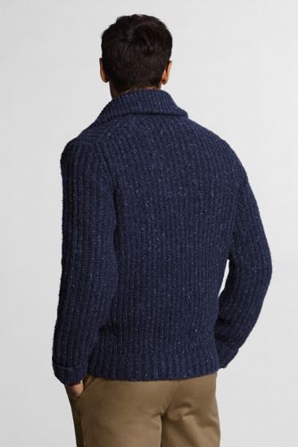 Midnight Donegal Thumbnail 1