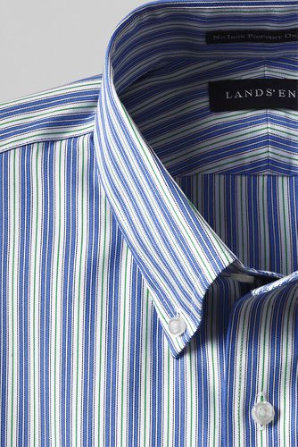 Fresh Grass Stripe Thumbnail 1