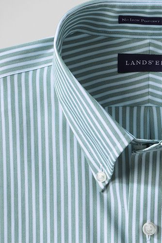 Malachite Stripe Thumbnail 1