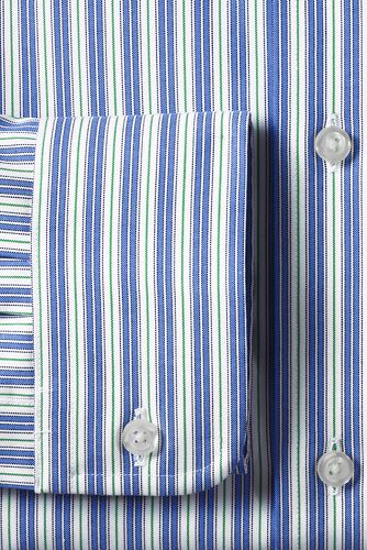 Fresh Grass Stripe Thumbnail 2