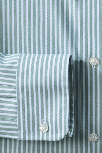 Malachite Stripe Thumbnail 2