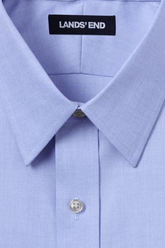 Light Blue Thumbnail 1