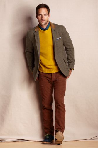 Cocoa Bean Windowpane Thumbnail 1