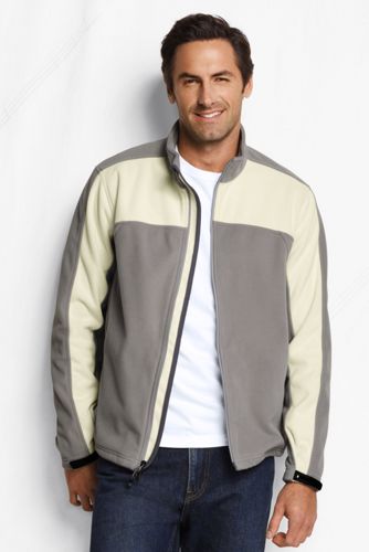 Men's Polartec  Windbloc Marinac Jacket