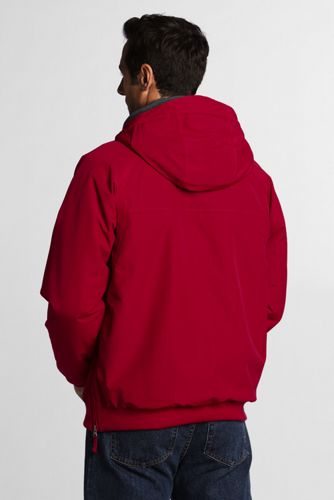 Rich Red Thumbnail 1