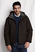 Lands' End（ランズエンド）のブルゾン、コート