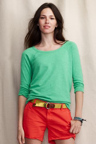 Palmetto Thumbnail 1