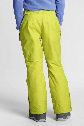 Pale Chartreuse Thumbnail 1