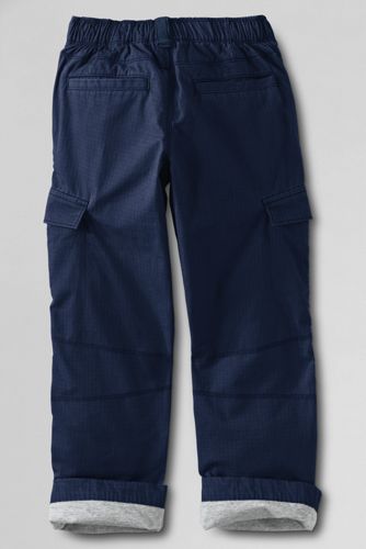 Yacht Blue Thumbnail 1