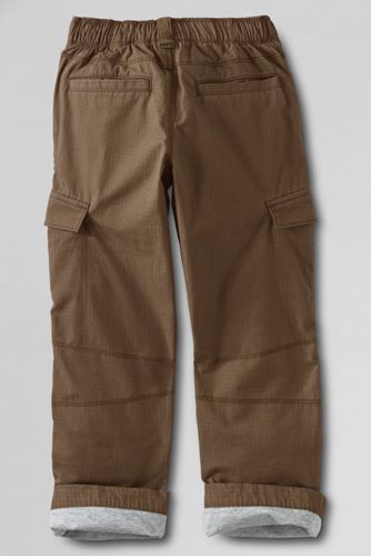 French Walnut Thumbnail 1