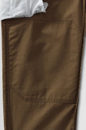 French Walnut Thumbnail 2