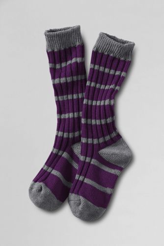 Boys%27+Rugby+Socks