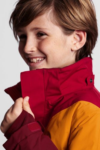 Wild Cherry Thumbnail 2