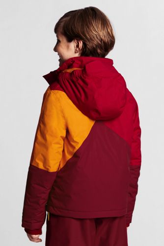 Wild Cherry Thumbnail 1