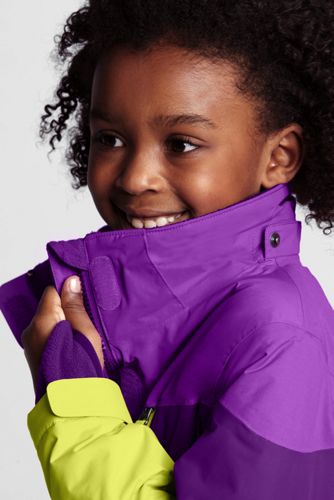 Vivid Lilac Thumbnail 2