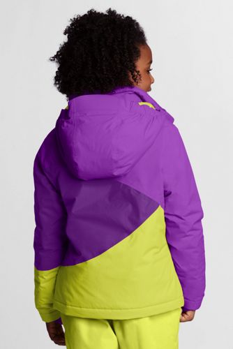 Vivid Lilac Thumbnail 1