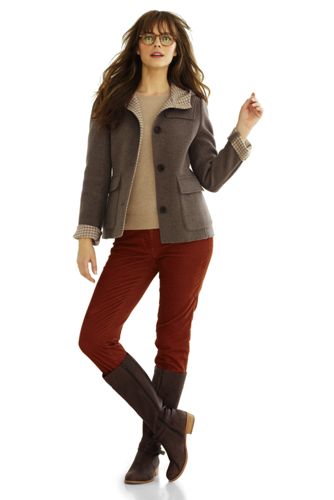 Truffle Heather Thumbnail 0