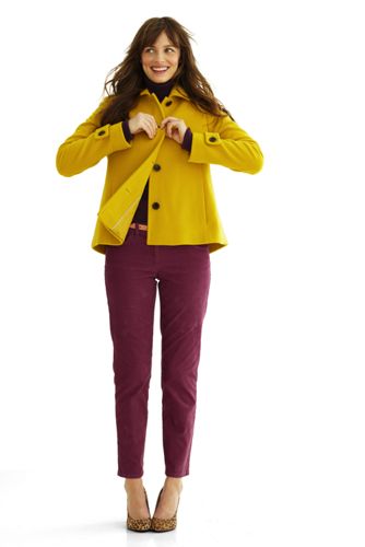 Golden Amber Thumbnail 0