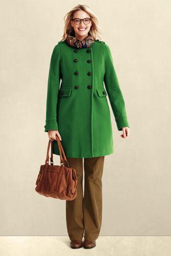 Juniper Green Thumbnail 0