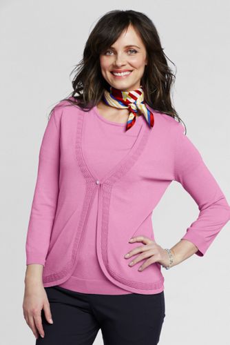 Hydrangea Thumbnail 0